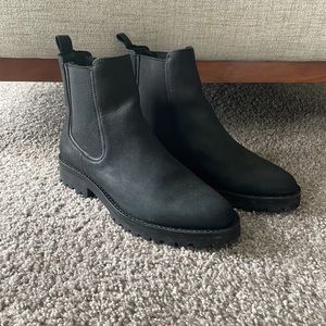 Thursday Boot Company - Legend Boot - Womens 10.5 worn once